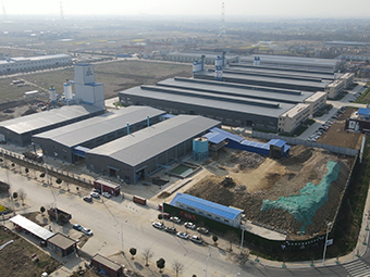 一條時(shí)產(chǎn)1000噸大型石料生產(chǎn)線需要多少錢?