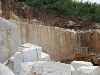 新規(guī)出爐!湖南省明確礦山生態(tài)修復(fù)基金賬戶統(tǒng)一實(shí)行銀行三方監(jiān)管