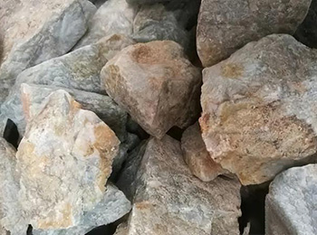 鋰輝石和鋰云母提鋰哪個(gè)更具優(yōu)勢?