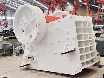 破碎機(jī)廠家直銷，新鮮破碎設(shè)備出爐