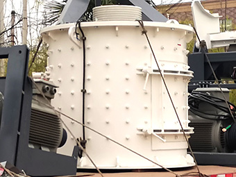 瓜米石制砂用對輥制砂機(jī)還是預(yù)磨機(jī)好?