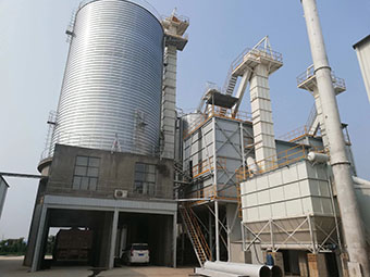 瓜米石制砂機(jī)可買可租