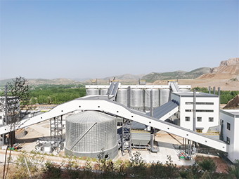 機(jī)制砂標(biāo)準(zhǔn)總結(jié)