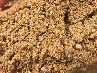 機(jī)制砂基礎(chǔ)知識100問